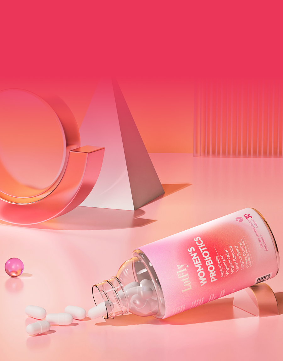 lotflycare
