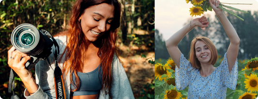 6 Ways Probiotics Support Women's Health