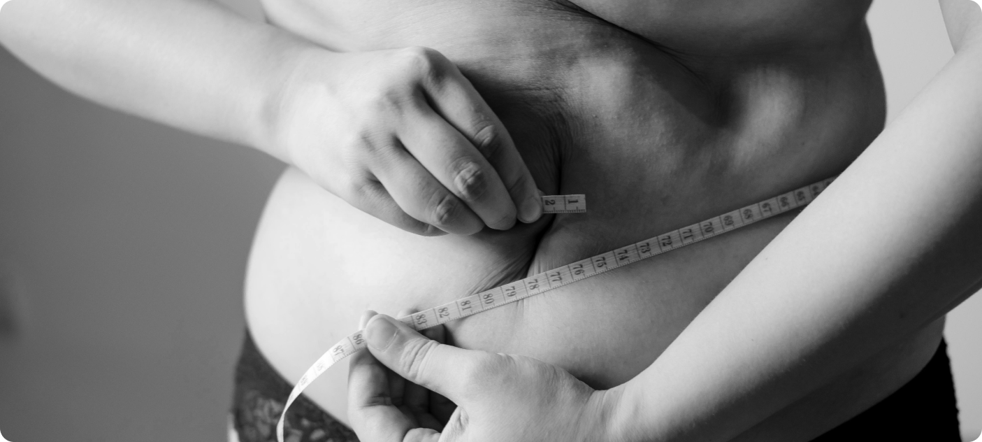 Akkermansia: The Breakthrough Gut Bacteria Transforming Digestion, Immunity, and Metabolic Health