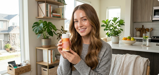 Does Biotin Really Help Hair Growth?