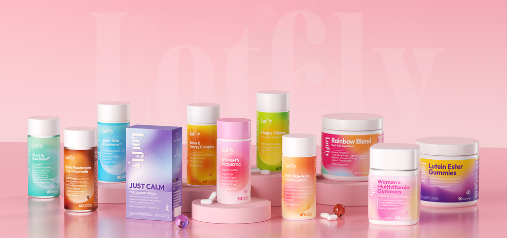 lotflycare