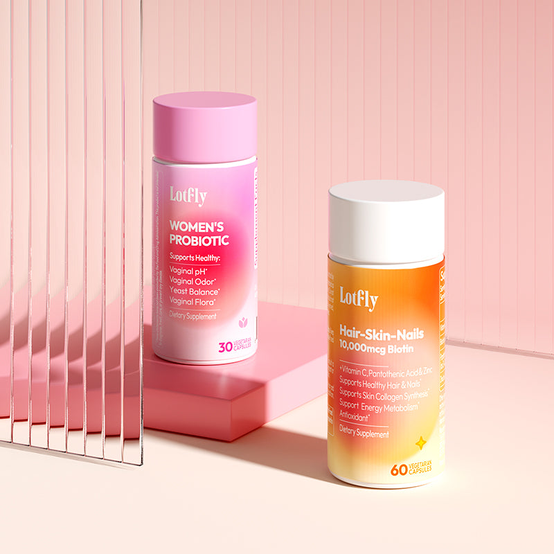 Women's Health