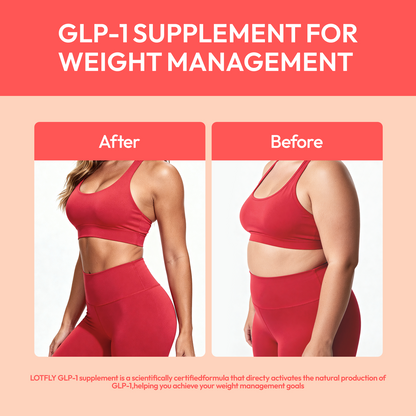 Akkermansia Plus 15 in1 Complex