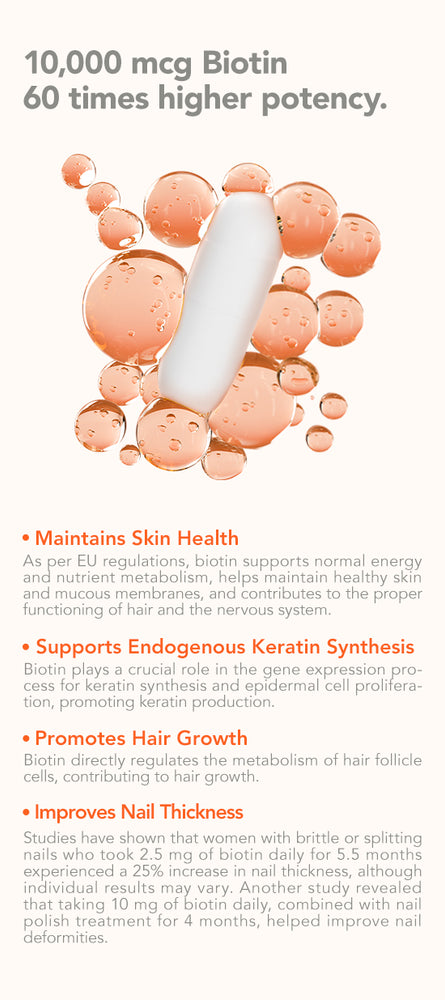 lotflycare