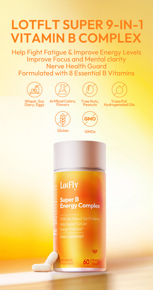 lotflycare