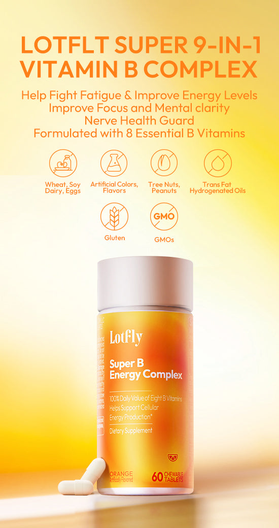lotflycare