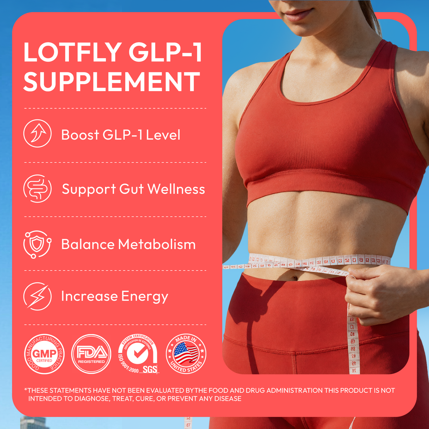 Akkermansia Plus 15 in 1 Complex-30 packs