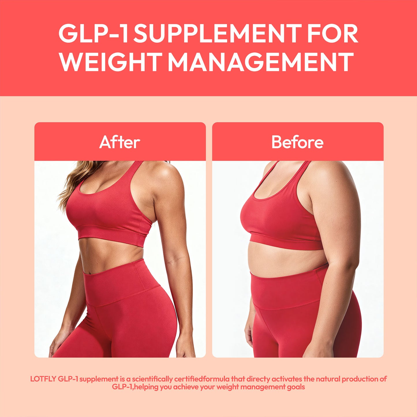 Akkermansia Plus 15 in1 Complex