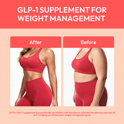 Akkermansia Plus 15 in1 Complex