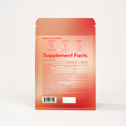 Akkermansia Plus 15 in 1 Complex-30 packs