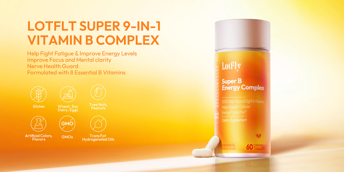 lotflycare