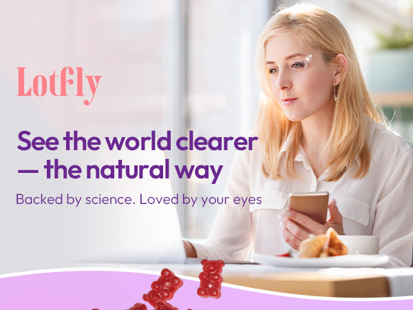lotflycare