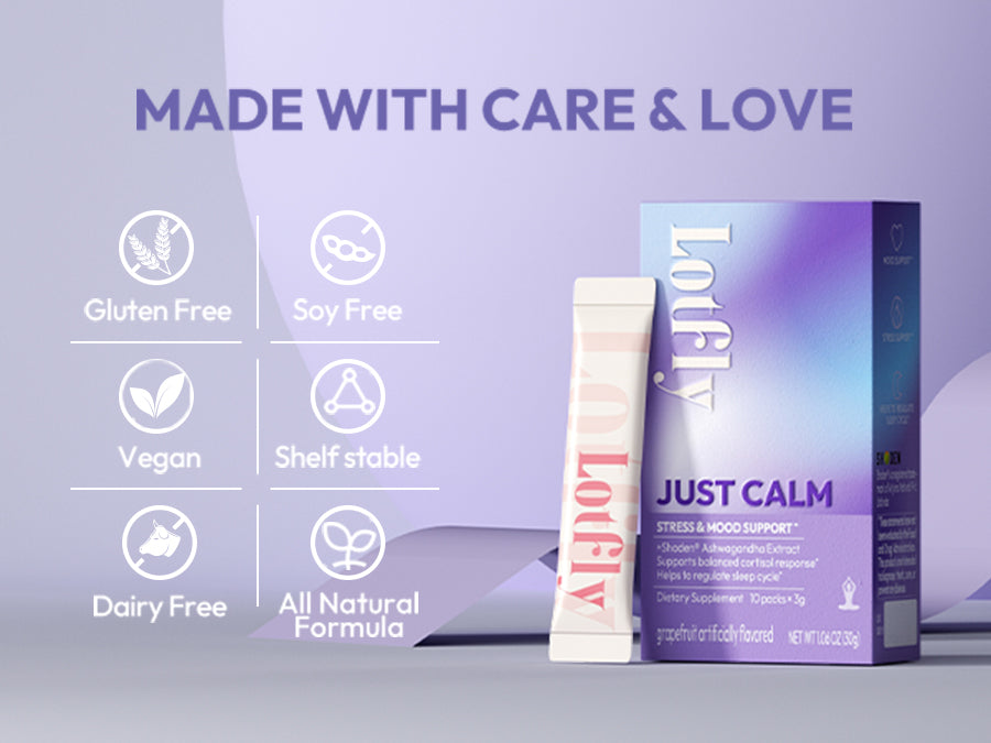 lotflycare