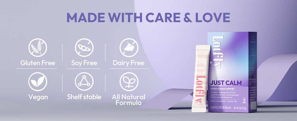 lotflycare