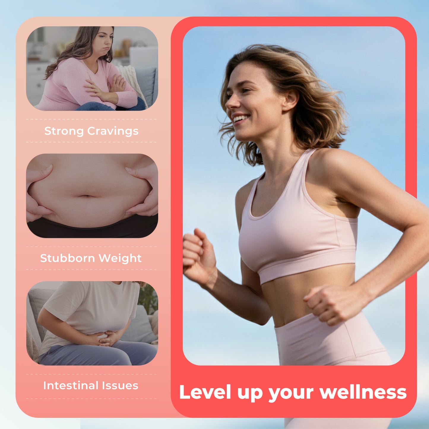 Akkermansia Plus 15 in1 Complex