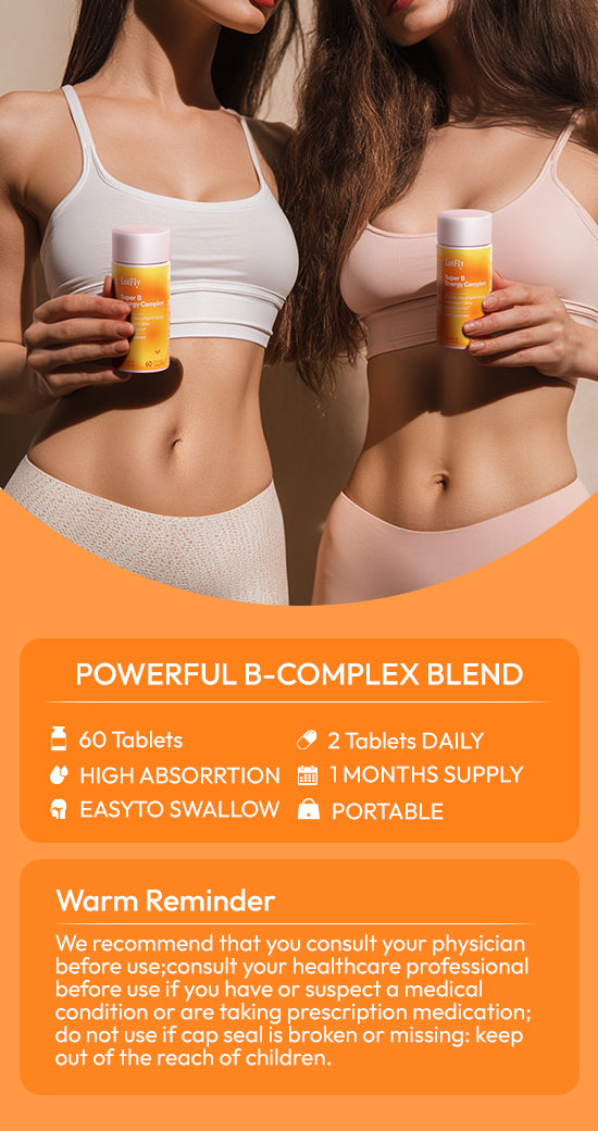 lotflycare