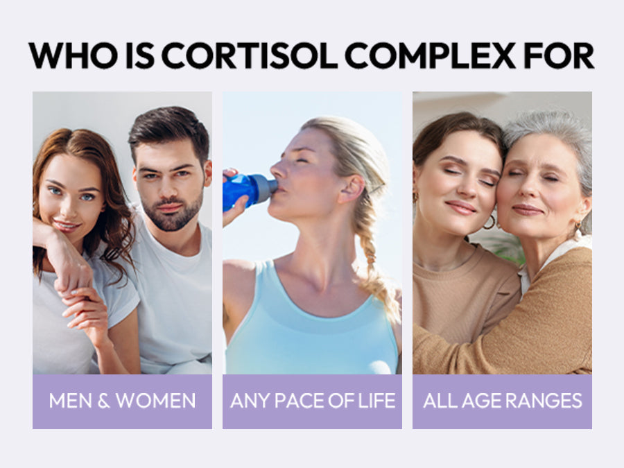 lotflycare