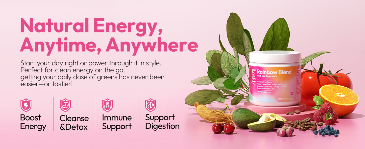 lotflycare