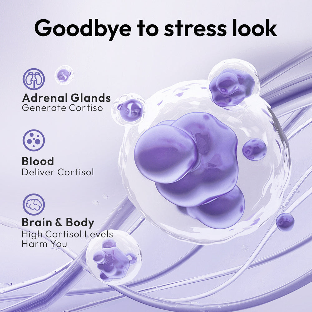 
                      
                        JustCalm Drink Mix
                      
                    