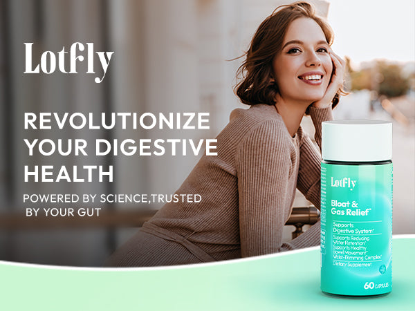 lotflycare