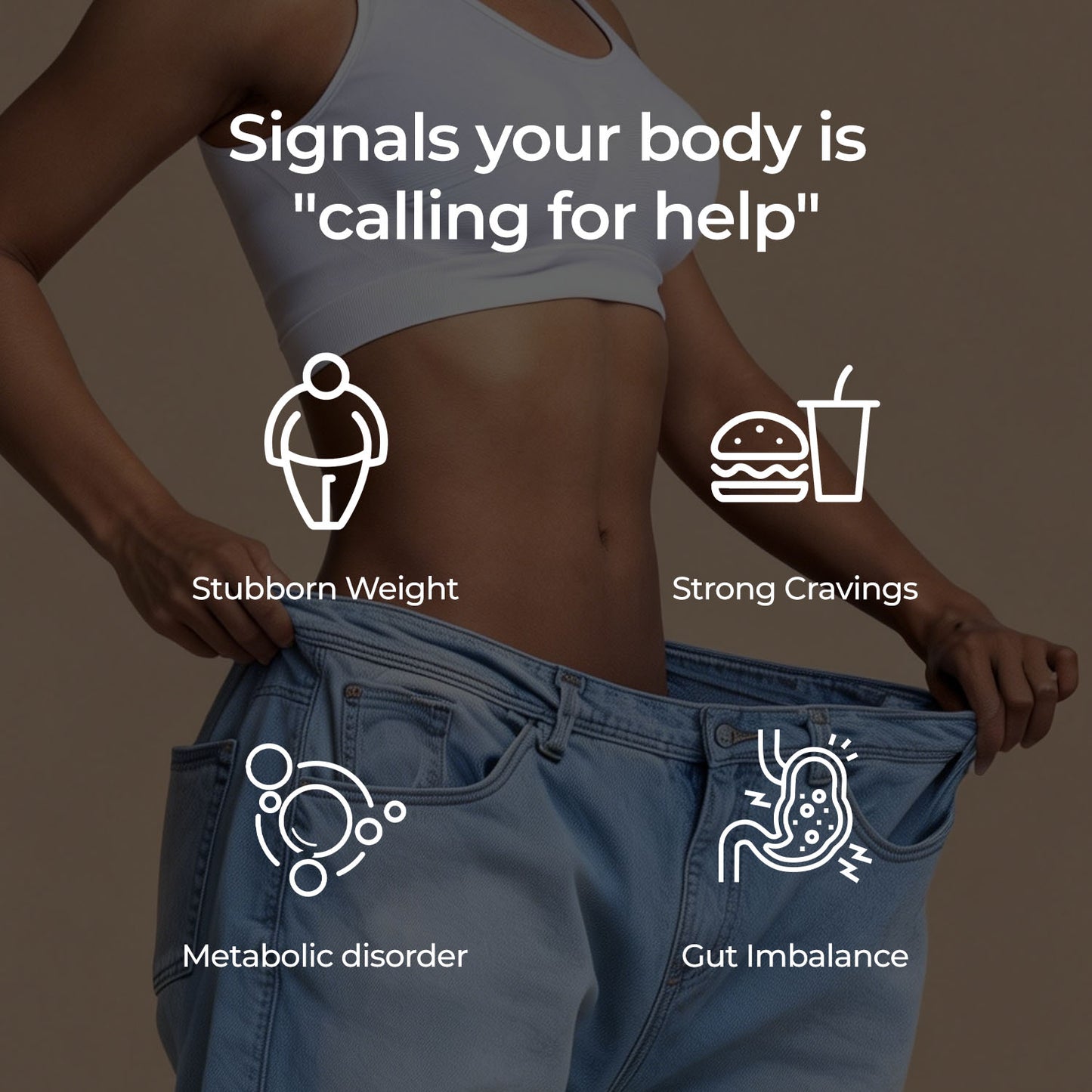 Akkermansia Plus 15 in 1 Complex-30 packs