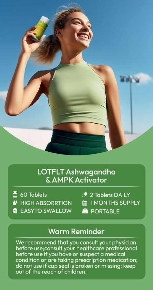 lotflycare