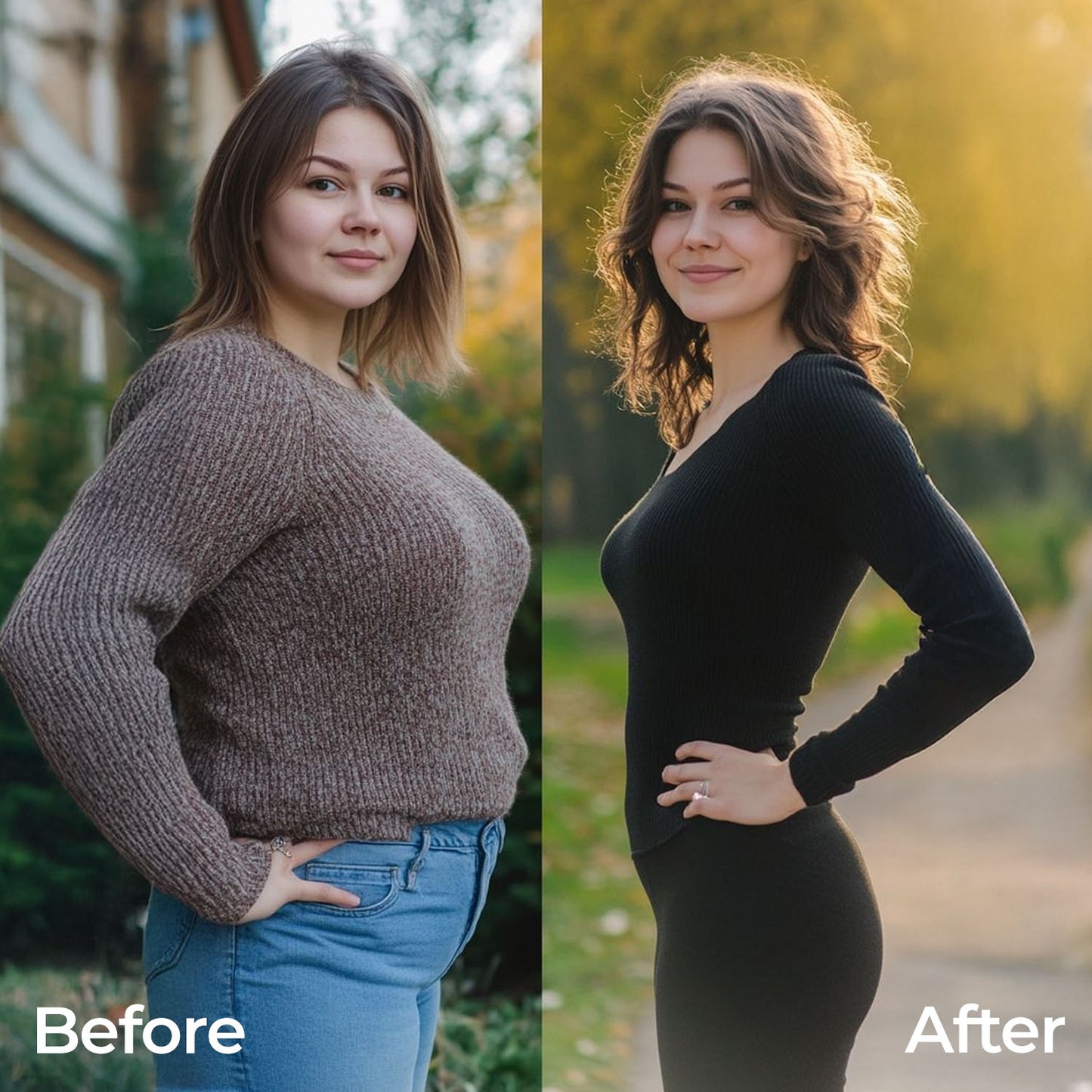 GLP-1 Supplement 15-in-1 Complex