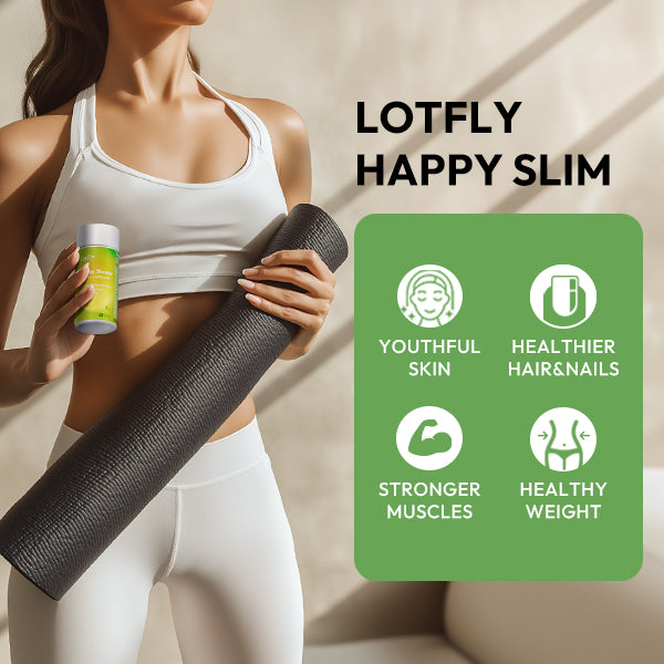 ボディプロTEN･STRONG･HAPPY&amp;SKINNY･HAPPY Amazon.com: SkinnyStix Berry Fusion GLP-1 Support Powder