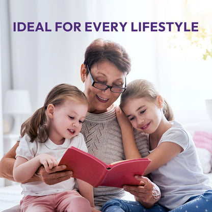 Lutein Ester Gummies for Eye Health