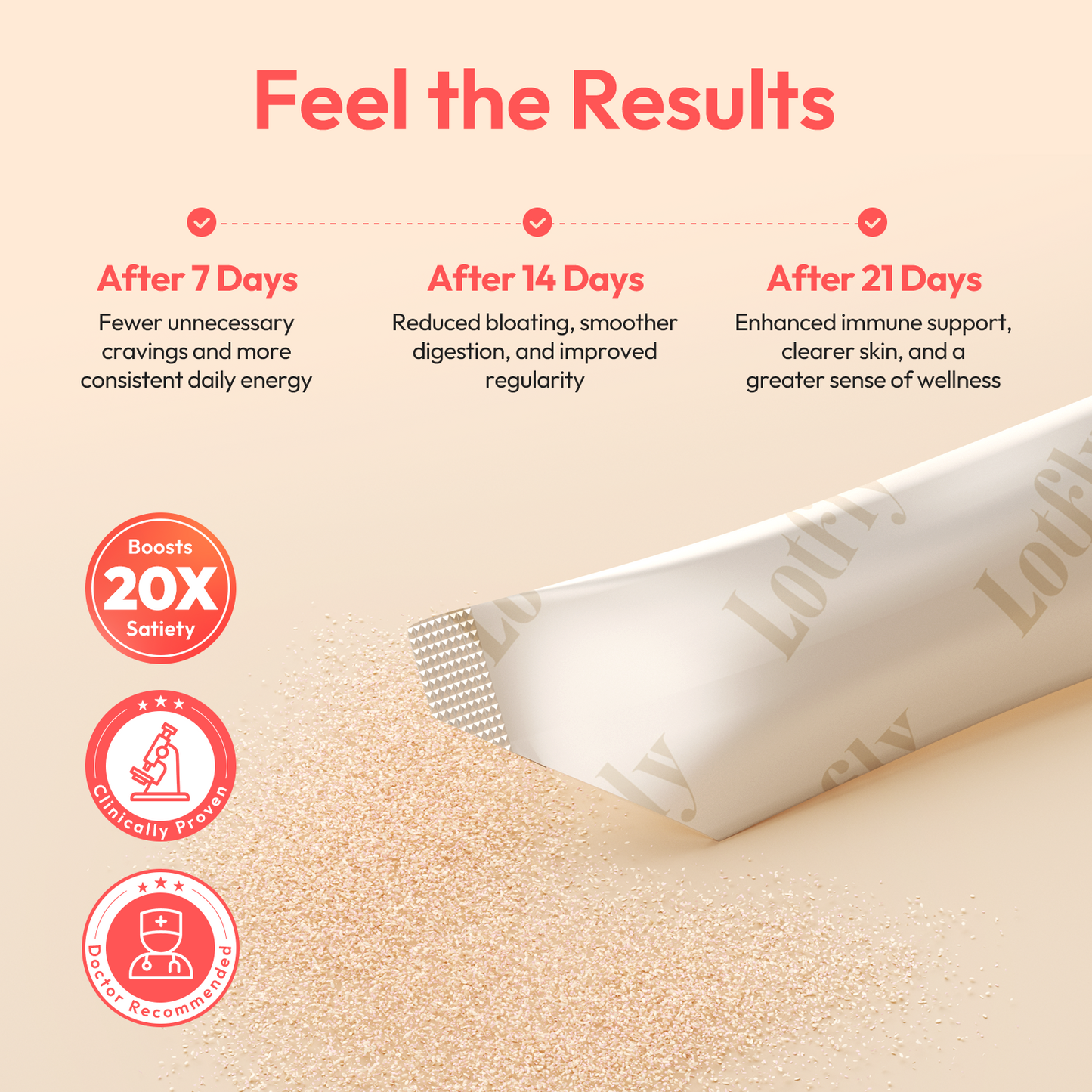 Akkermansia Plus 15 in1 Complex