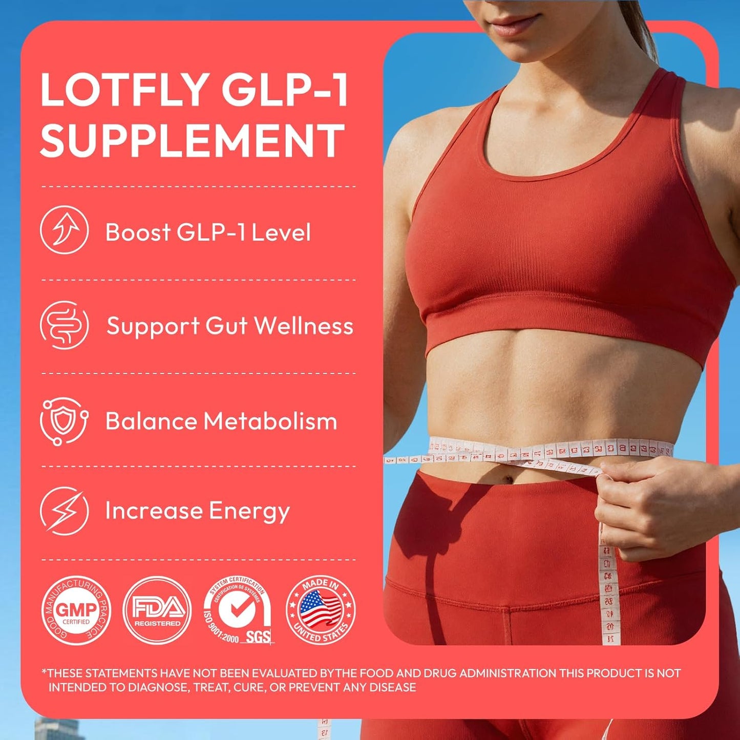 Akkermansia Plus 15 in1 Complex