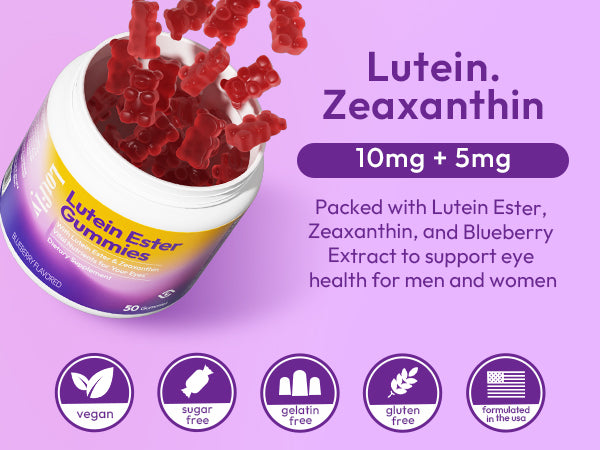 lotflycare