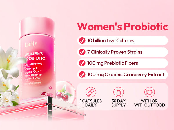 lotflycare