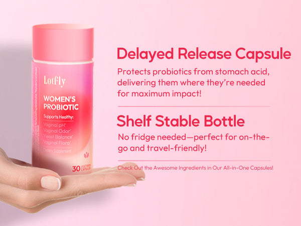 lotflycare