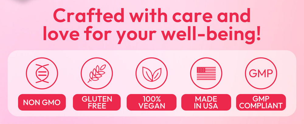 lotflycare