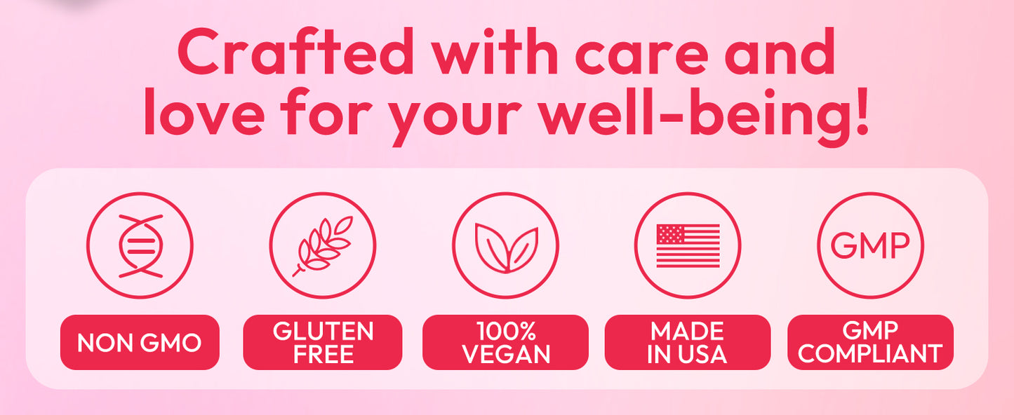 lotflycare