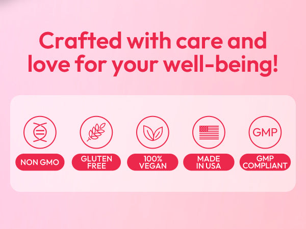 lotflycare