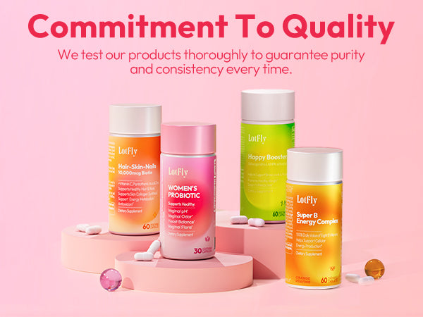 lotflycare