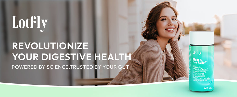 lotflycare
