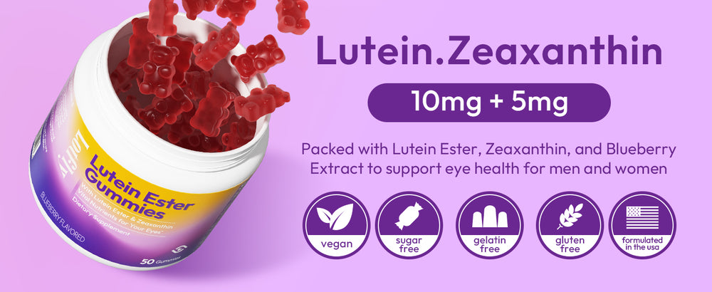 lotflycare