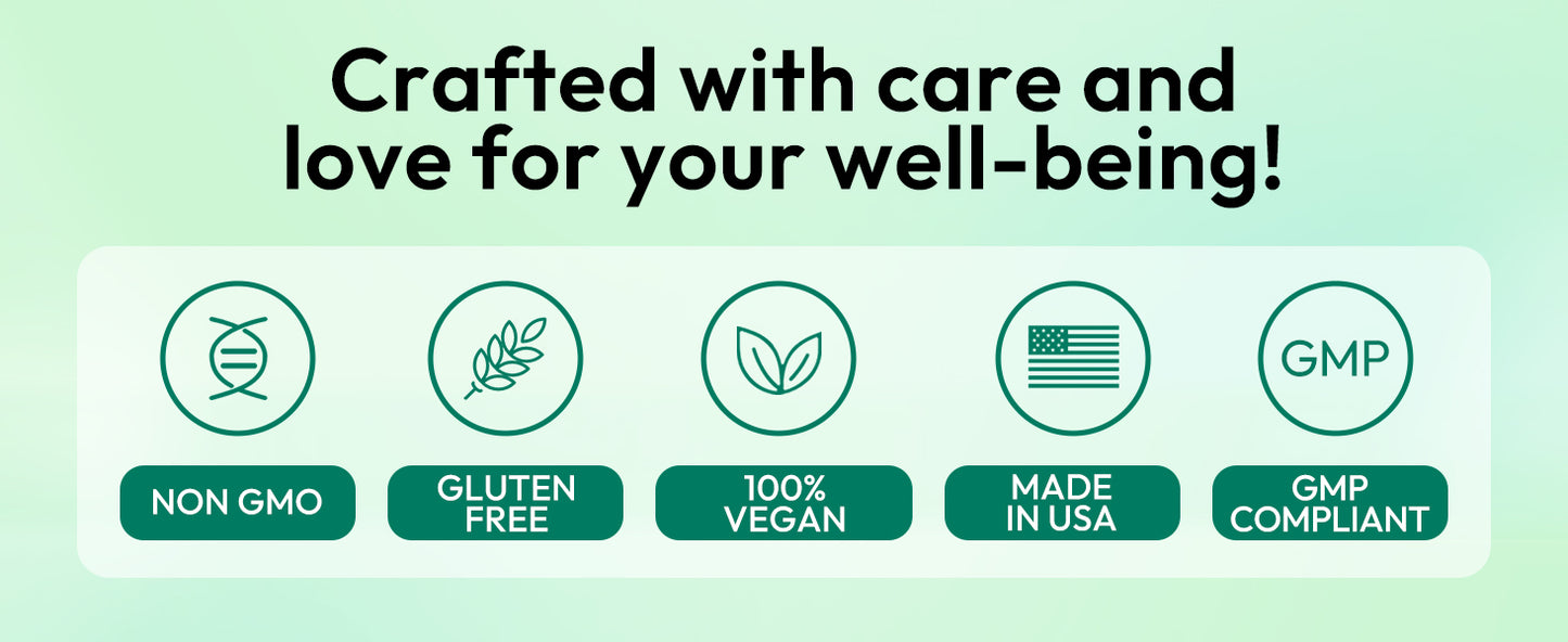 lotflycare