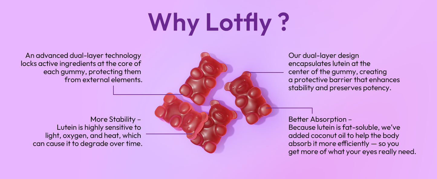 lotflycare