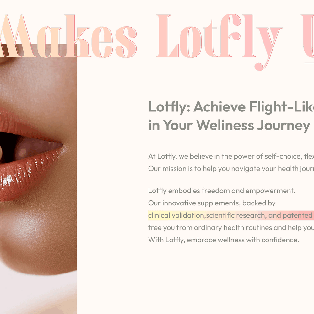 lotflycare
