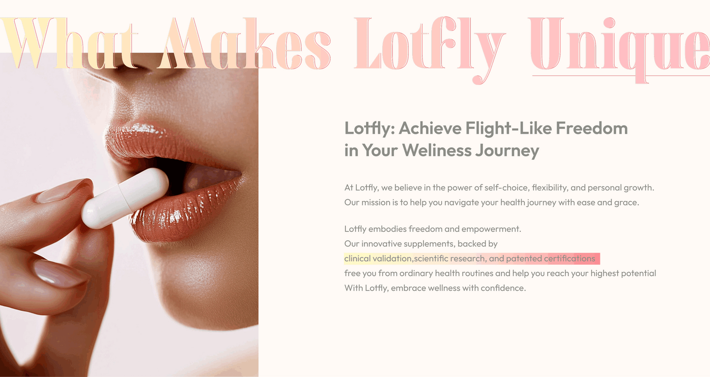 lotflycare