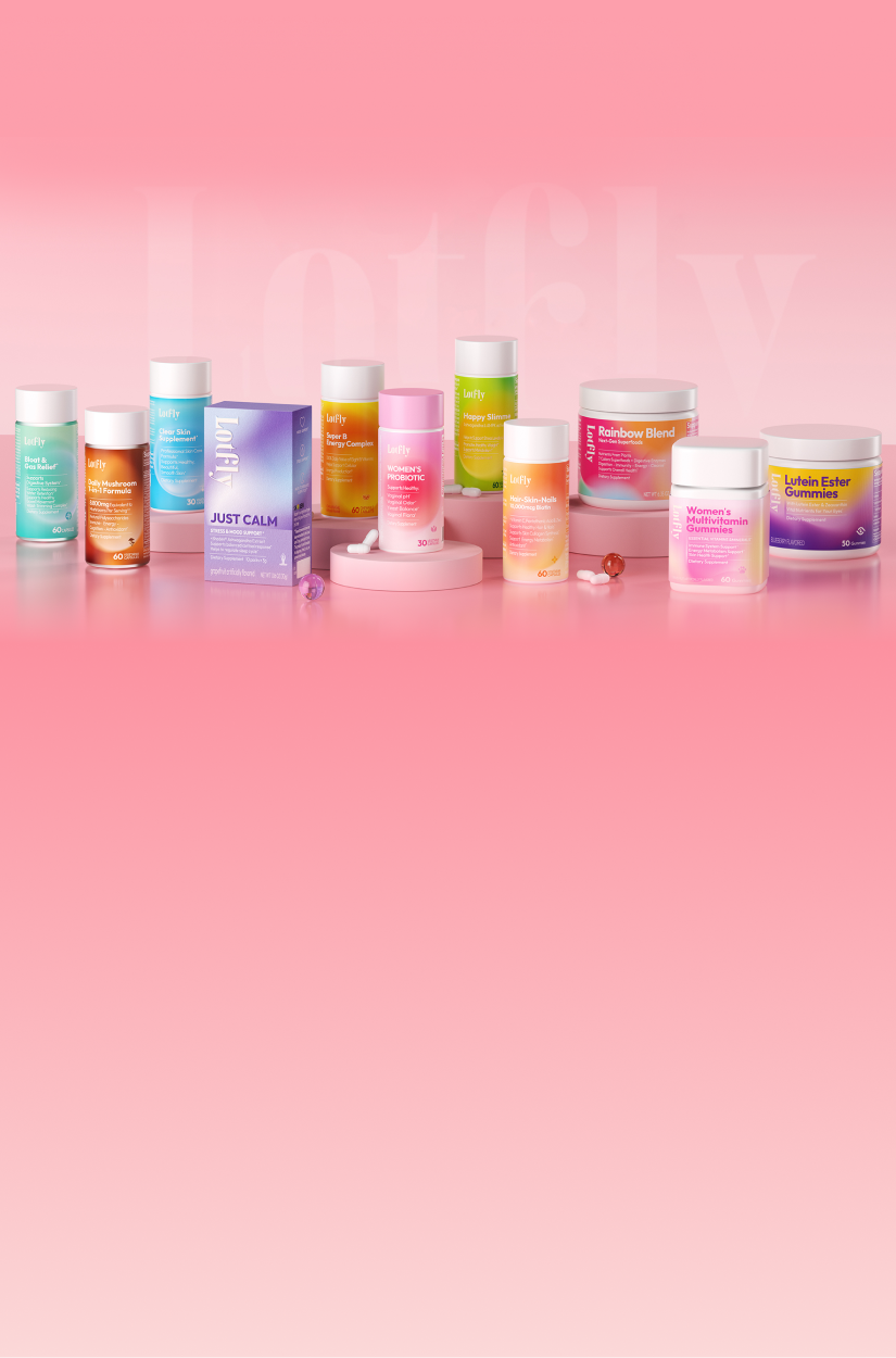 lotflycare