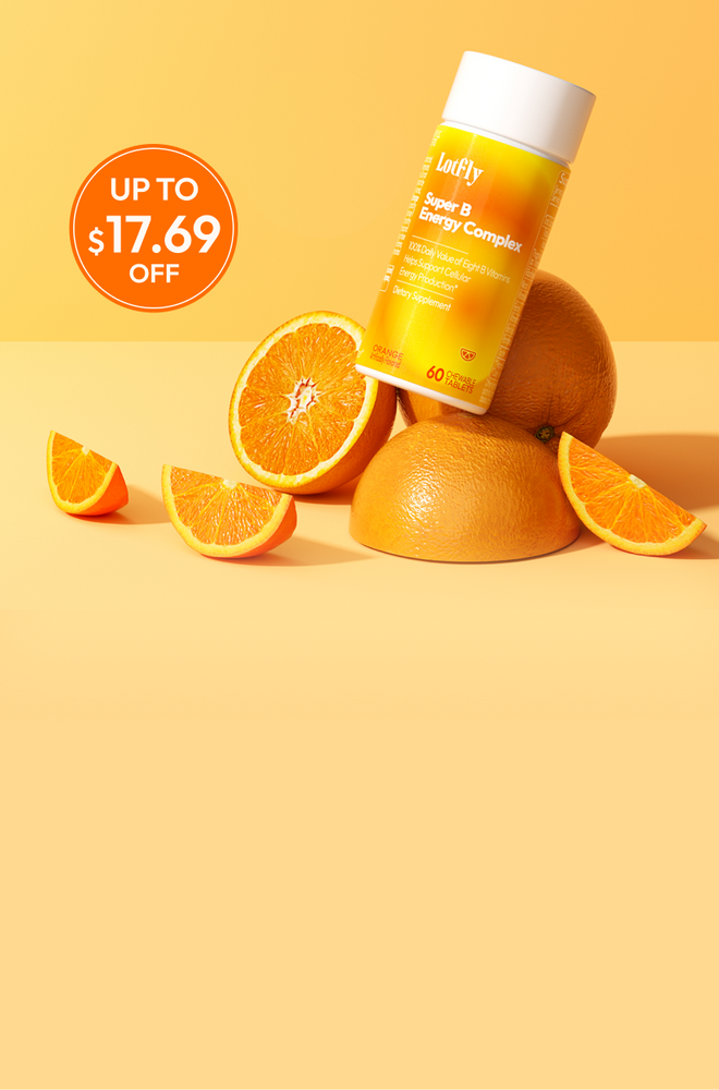 lotflycare