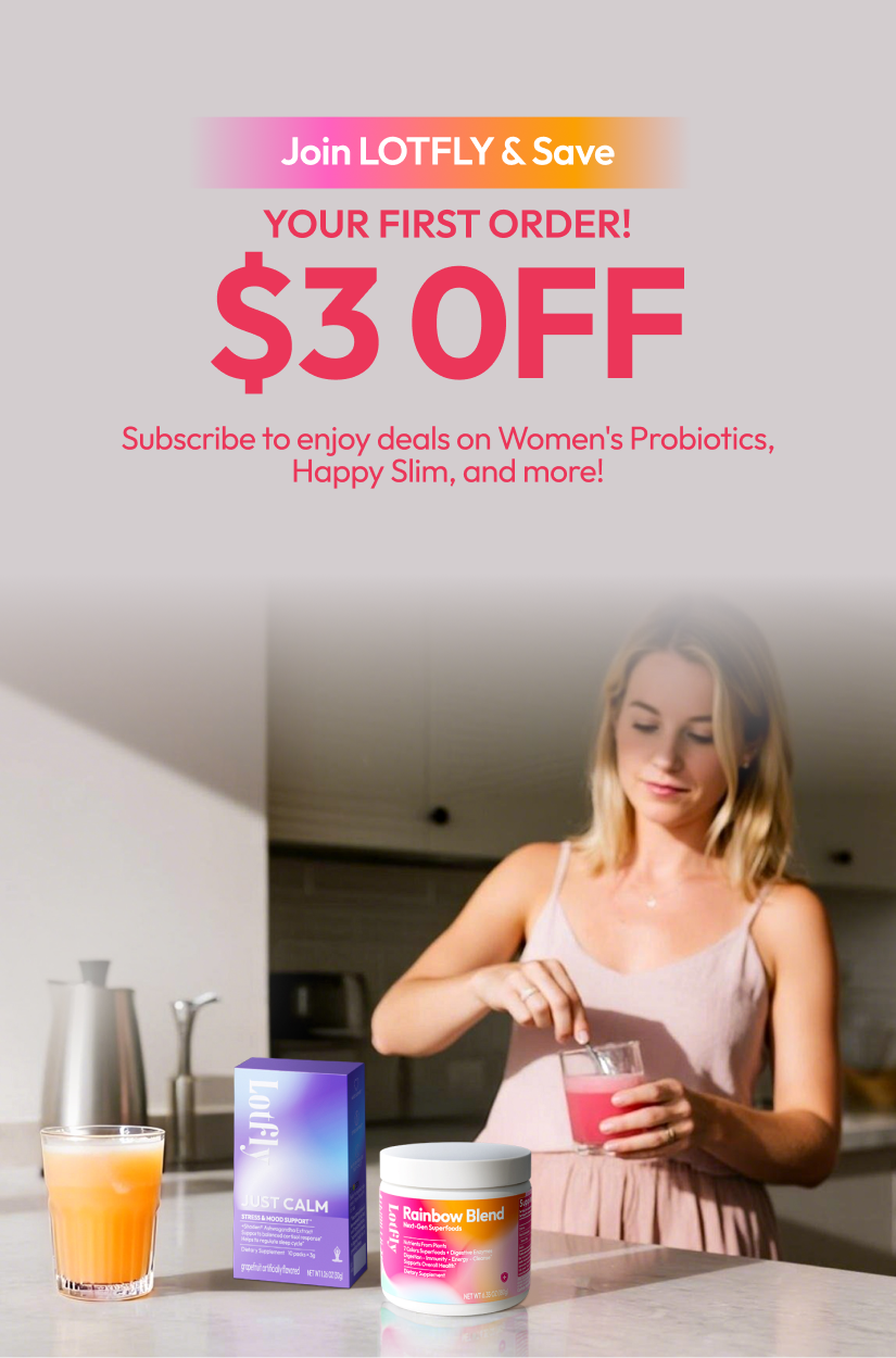 lotflycare
