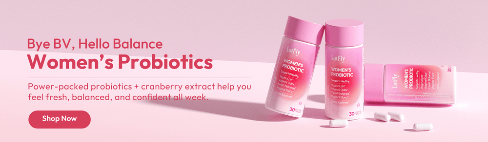 lotflycare