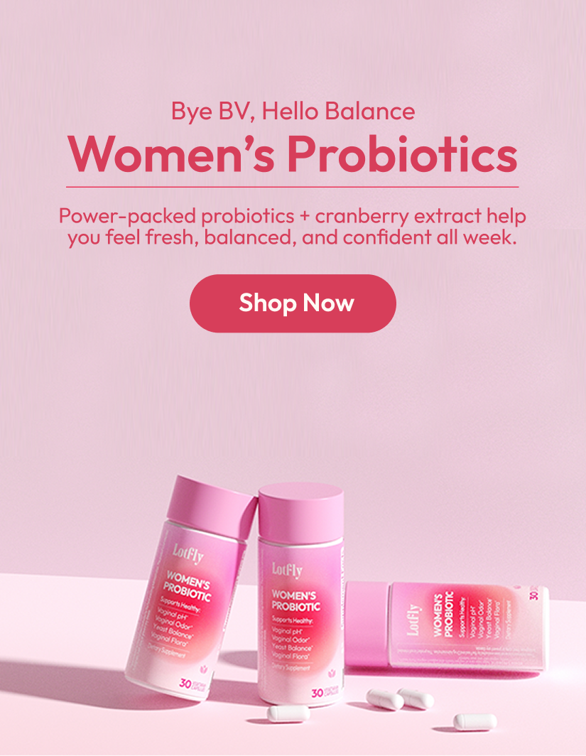 lotflycare