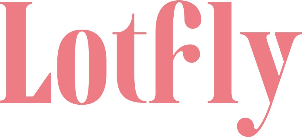 lotflycare